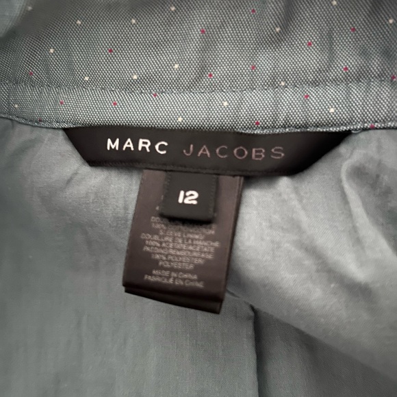 Marc Jacob’s Women's Jacket - Picture 8 of 8